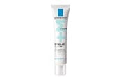 Kasvojen hoito - La Roche-Posay Effaclar Duo Cream + M 40 ml - BTS344292