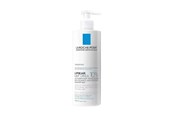 Vartalonhoito - La Roche-Posay Lipikar Urea 10% Roughness Smoothing Lotion - BTS351577