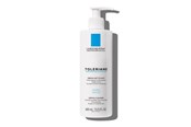 Kasvojen hoito - La Roche-Posay Toleriane Dermo-Cleanser 400 ml - 122053