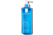 Vartalonhoito - La Roche-Posay Lipikar Gel Lavant Shower Gel 400ml - 3337872418785