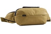 Vapaa-aika & Matkailu - Thule Aion Sling Bag - 2L | Brown - 3204728