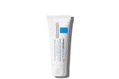 Kasvojen hoito - La Roche-Posay Cicaplast Baume B5+ SPF50 40ml - 3337875876940