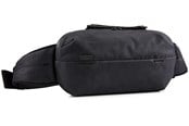 Vapaa-aika & Matkailu - Thule Aion Sling - 2L | Black - 3204727