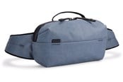 Vapaa-aika & Matkailu - Thule Aion Sling - 2L | Dark Slate - 3205019