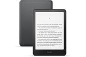 E-kirjan lukulaite - Amazon Kindle Paperwhite Signature Edition 32GB - Black - B0CFPN47NY