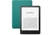 E-kirjan lukulaite - Amazon Kindle Paperwhite 16GB - Green (Ad-supported) - B0CFP6F89F