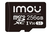Muistikortti - Dahua ImouLife S1 - ST2-256-S1