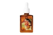 Kasvojen hoito - Dr. Althea Vitamin C Boosting Serum 30ml - 8809447254388