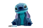 Fanituotteet - ABYstyle - DISNEY - Money Bank - Lilo & Stitch - ABYBUS027