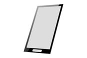 Muut - TELESIN Tempered glass film for Insta360 X4 - S6-FLM-04-TIS