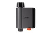 Smart Home - Älykoti - Sonoff Smart ZigBee water valve/meter SWV-BSP (3/4") - SWV-BSP