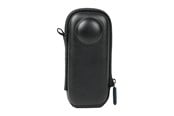 Kameralaukut - TELESIN EVA protective case for Insta360 X4 - S6-PRC-03-TIS