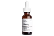 Kasvojen hoito - The Ordinary Ascorbyl Glucoside Solution 12% 30ml - 769915195668