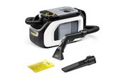 Tekstiilipesuri - Kärcher Tekstiilipesuri 1.081-530.0 vacuum - 1.081-530.0