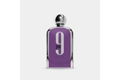 Parfyymit & Tuoksut - Afnan 9 PM Pour Femme EDP 100ml - pAFN043100