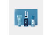 Lahjapakkaus - Afnan 9 Am Gift Set - 6290171074243