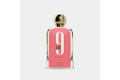 Parfyymit & Tuoksut - Afnan The 9 AM Pour Femme 100 ml - Pour Femme