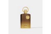 Parfyymit & Tuoksut - Afnan Supremacy in Oud EDP 150ml - 6290171072768