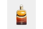 Parfyymit & Tuoksut - Afnan Revival Portrait EDP 100ml - 6290171073932