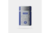 Parfyymit & Tuoksut - Afnan Patchouli On Fire EDP 80ml - 6290171071525