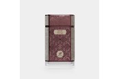Parfyymit & Tuoksut - Afnan Oud Rising EDP 80ml - 6290171073857