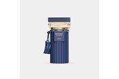 Parfyymit & Tuoksut - Afnan Historic Olmeda Eau de Parfum 100 ml. - 6290171071143