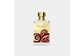 Parfyymit & Tuoksut - Afnan Edict Amberythme EDP 80ml - S8317430