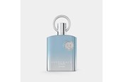 Parfyymit & Tuoksut - Afnan Supremacy in Heaven EDP - 100 ml - 6290171002253