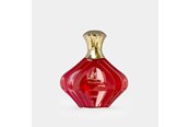 Parfyymit & Tuoksut - Afnan Turathi Red EDP 90ml - 6290171070597