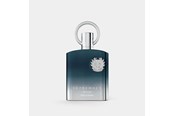 Parfyymit & Tuoksut - Afnan Supremacy Incense EDP 100ml - 6290171040682
