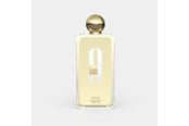 Parfyymit & Tuoksut - Afnan 9 Am Femme EDP 100ml - 6290171002345