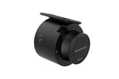 Autokamera - BlackVue Tamper Proof Case DR770X LTE Plus front *DEMO* - BTC-3A