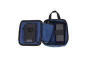 Akut ja akkukahvat - BLUESHAPE MiniTravel Charger for V-lock - CVTR1M-45
