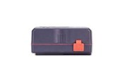 Akut ja akkukahvat - BLUESHAPE 95HD Mini Battery Pack - 095HDmini