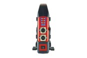 Akut ja akkukahvat - BLUESHAPE Power Station PWS2 - PWS2