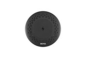Mikrofonit - BOYA Conference Microphone Blobby - Blobby