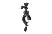 Action-kameran lisälaitteet - TELESIN handlebar mount - TE-HBM-004