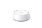 Reitittimet  - TP-Link Deco BE25 (1-Pack) - Mesh router 802.11a/b/g/n/ac/ax/be (Wi-Fi 7) - Deco BE25(1-pack)