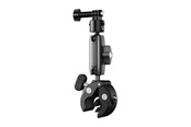 Action-kameran lisälaitteet - TELESIN handlebar mount for sports cameras - S3-HBM-001