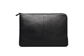 Tabletti - Kannet & Suojakotelot - Buffalo 15" Laptop Sleeve for Mac & PC - Black - 590023