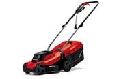 Ruohonleikkurit - Einhell Cordless lawn mower GC-EM 1000/32 Lawn Mower - 3400070