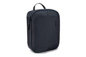Vapaa-aika & Matkailu - Thule Subterra 2 Powershuttle - Carrying case | 800D nylon/polyester | Zipper closure | Padded - 3205044