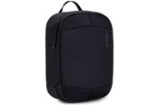 Vapaa-aika & Matkailu - Thule Subterra 2 Powershuttle - Large | Black - 3205043