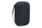 Vapaa-aika & Matkailu - Thule Subterra 2 PowerShuttle Medium - Dark Slate - 3205041