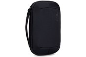 Vapaa-aika & Matkailu - Thule Subterra 2 Powershuttle - Medium | Black - 3205040