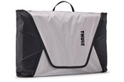Vapaa-aika & Matkailu - Thule Garment Folder| White - 3204862