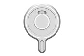Puhelin - Muut lisävarusteet - Puluz magnetic phone holder for Insta360 Flow gimbal - PU710S