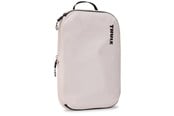 Vapaa-aika & Matkailu - Thule Compression Cube - Medium | White - 3204859