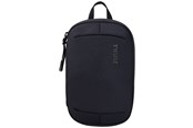 Vapaa-aika & Matkailu - Thule Subterra 2 PowerShuttle Mini - Small case | 800D nylon/polyester | Zipper closure | Multiple pockets - 3205037