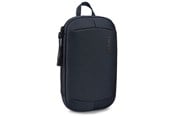 Vapaa-aika & Matkailu - Thule Subterra 2 PowerShuttle Mini - 3205038